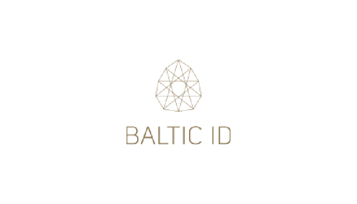 Baltic ID