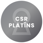 Platīns