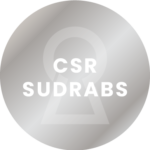 Sudrabs