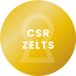 Zelts