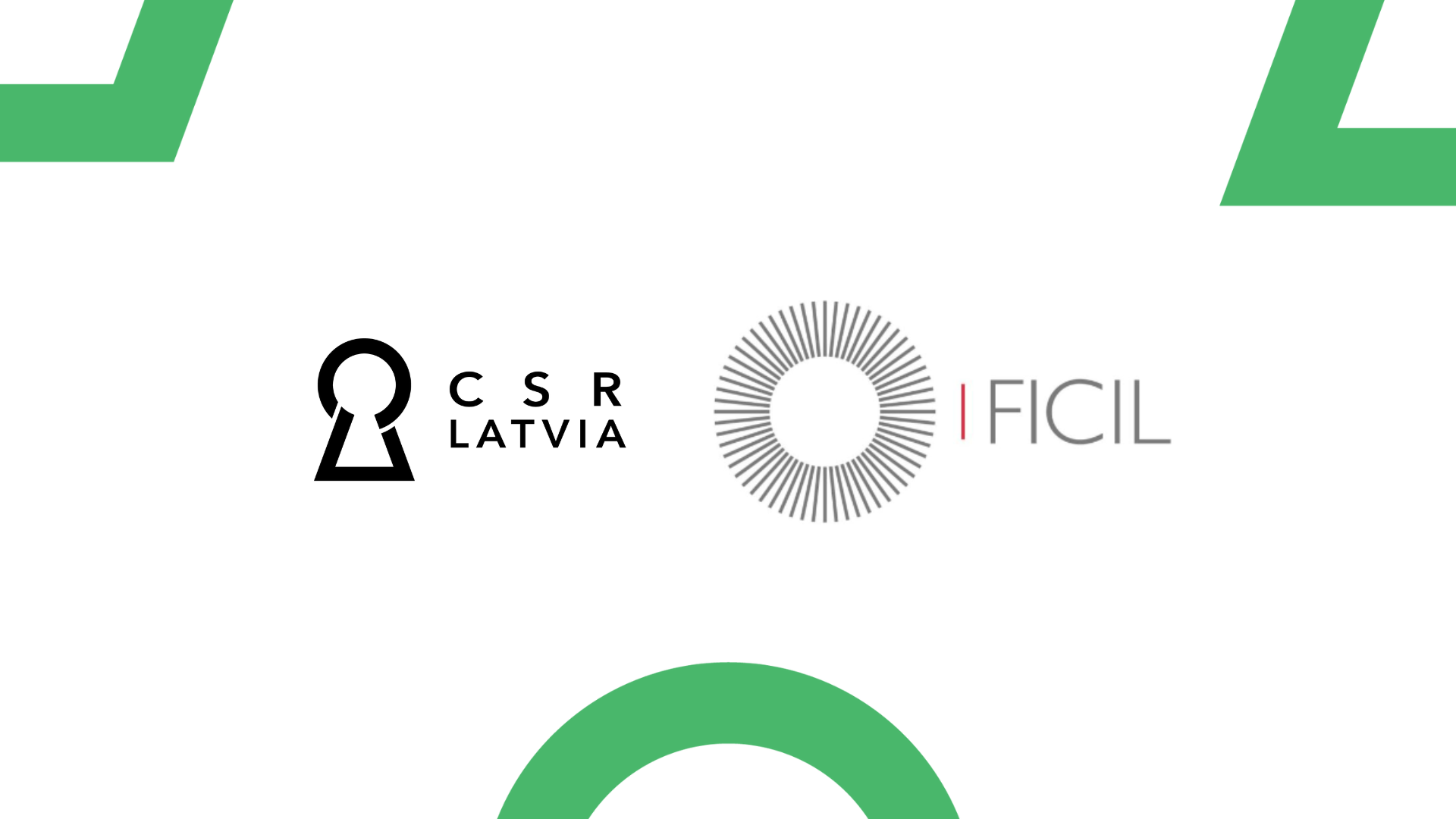 Par CSR Latvia