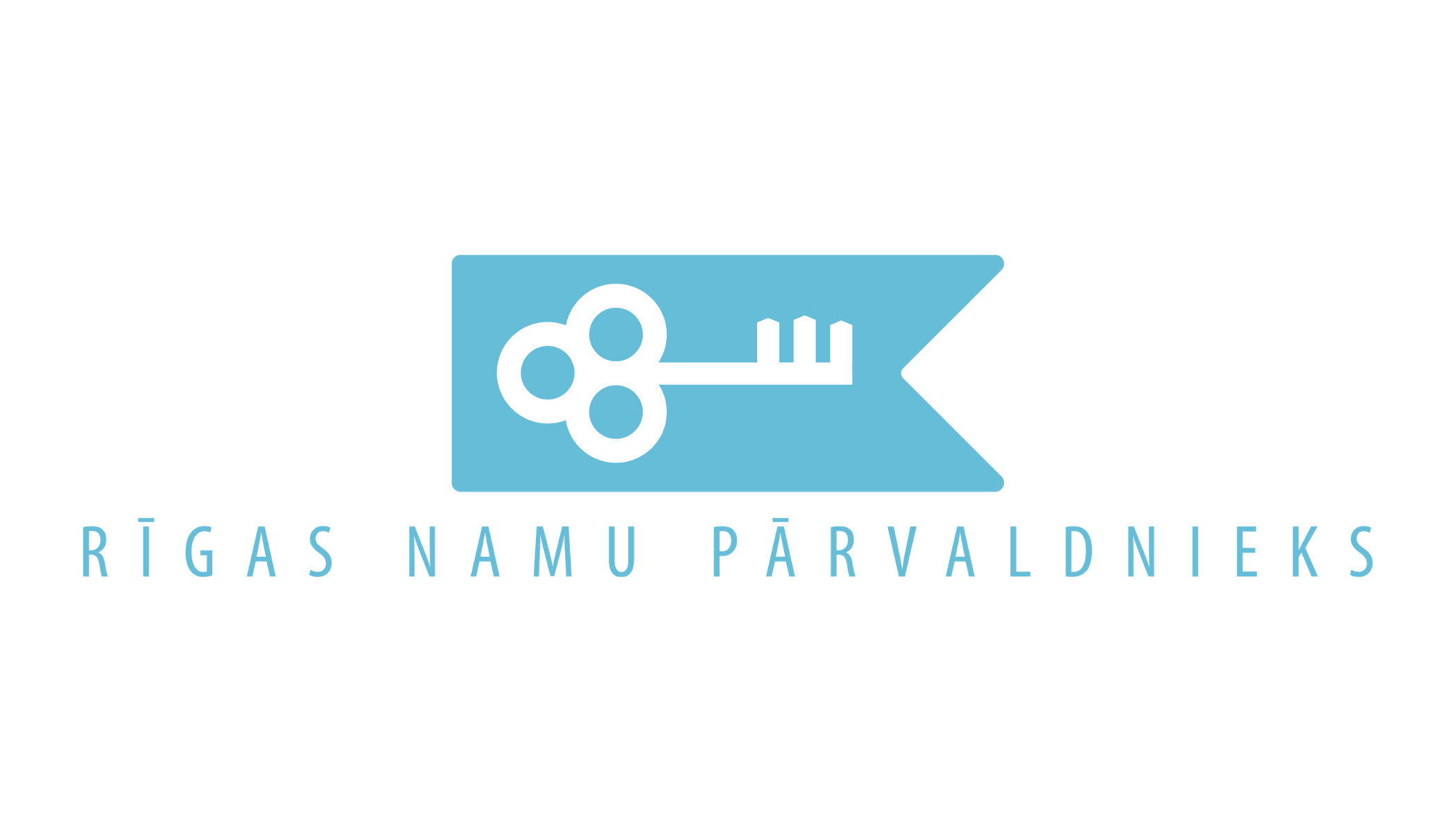 Rīgas namu pārvaldnieks