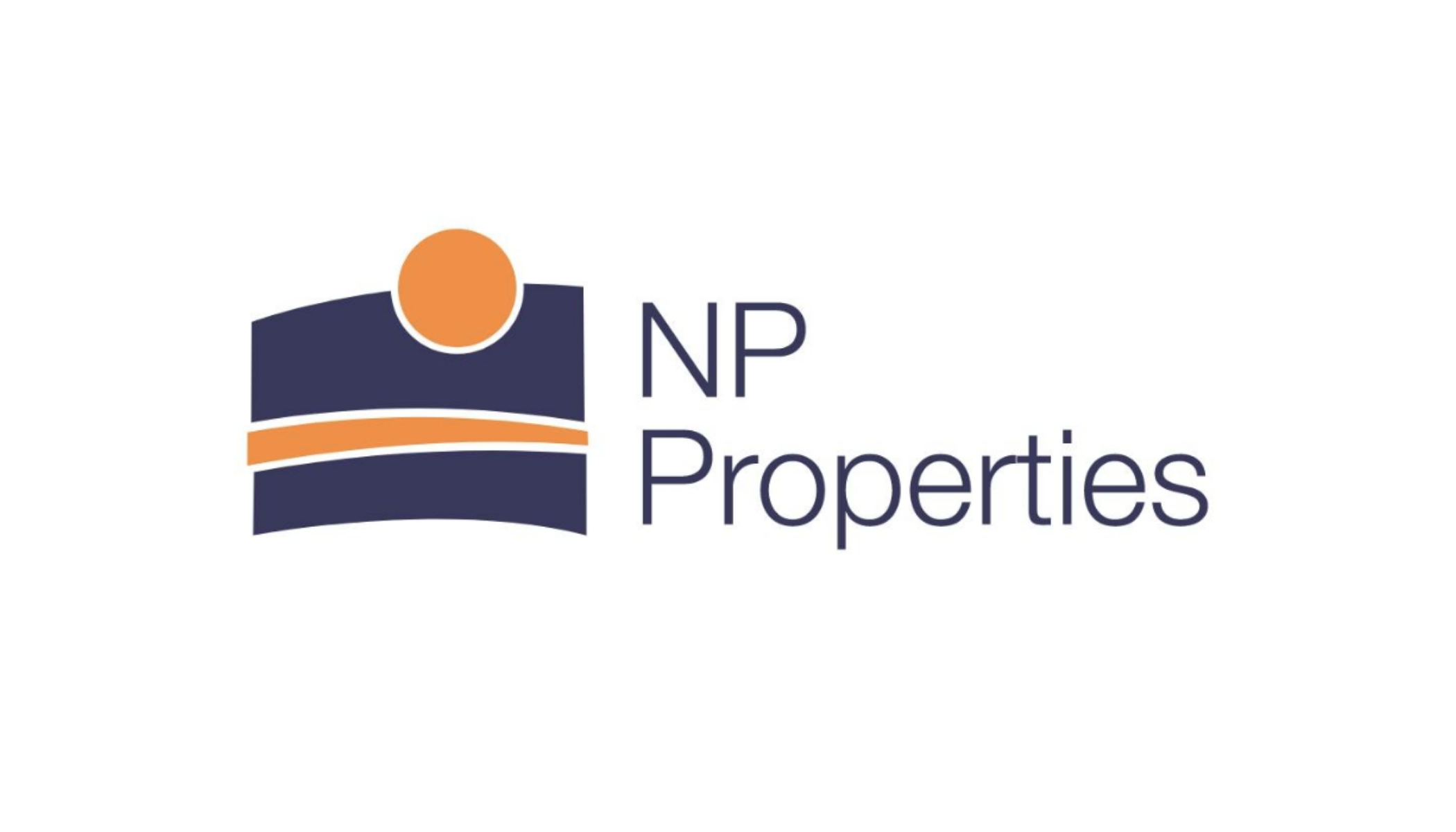 NP Properties