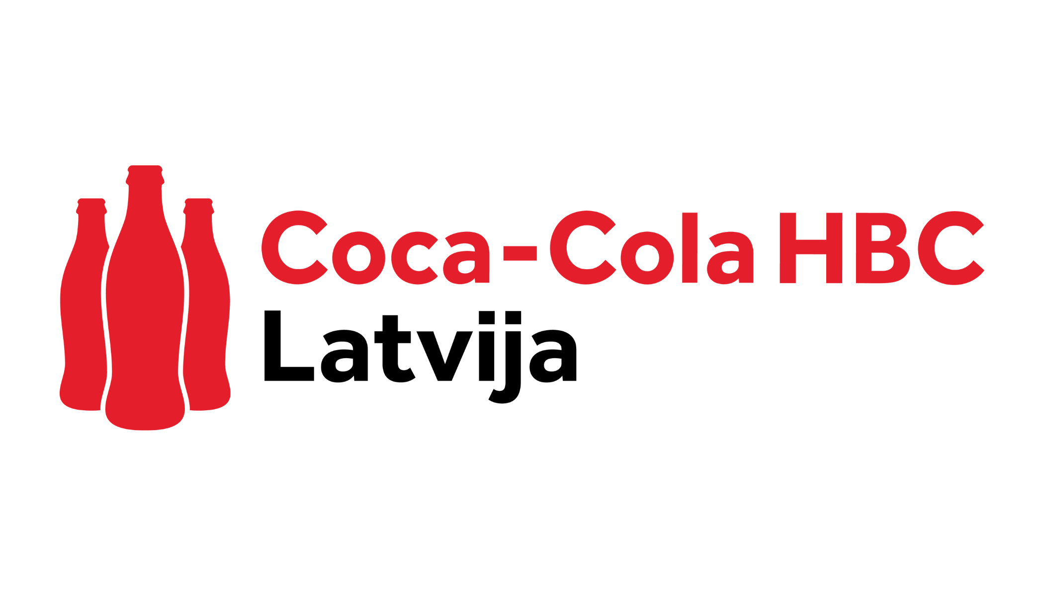 Coca-Cola HBC