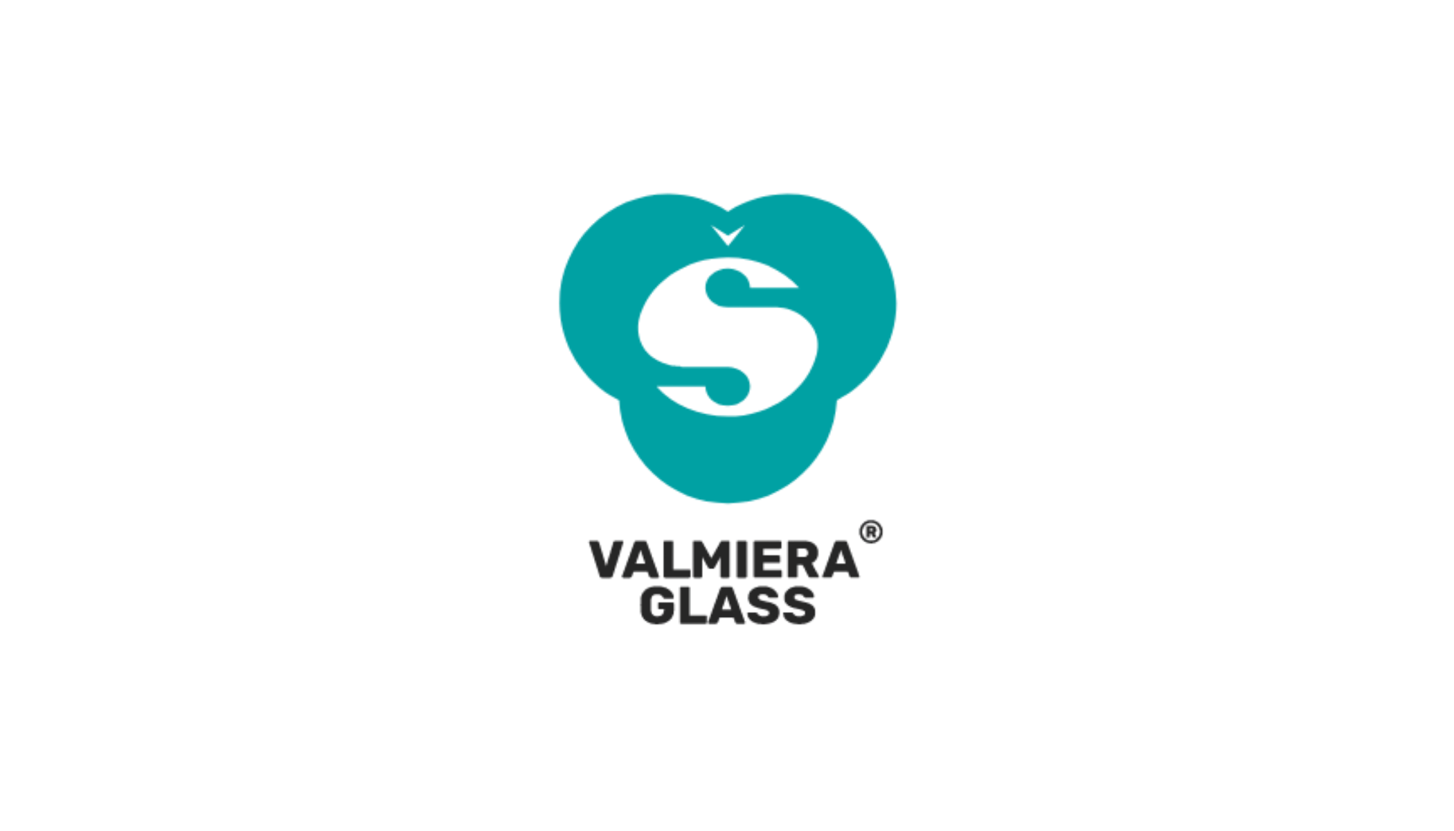 Valmieras Stikla Šķiedra
