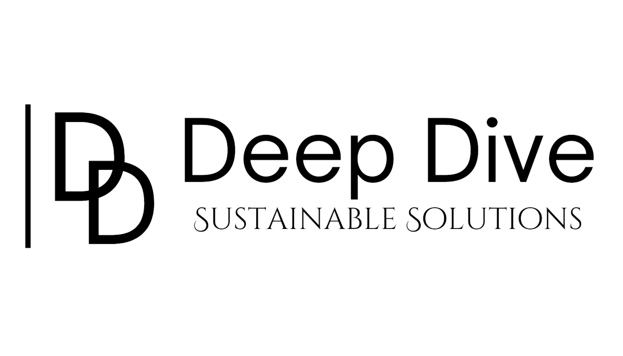 Deep Dive