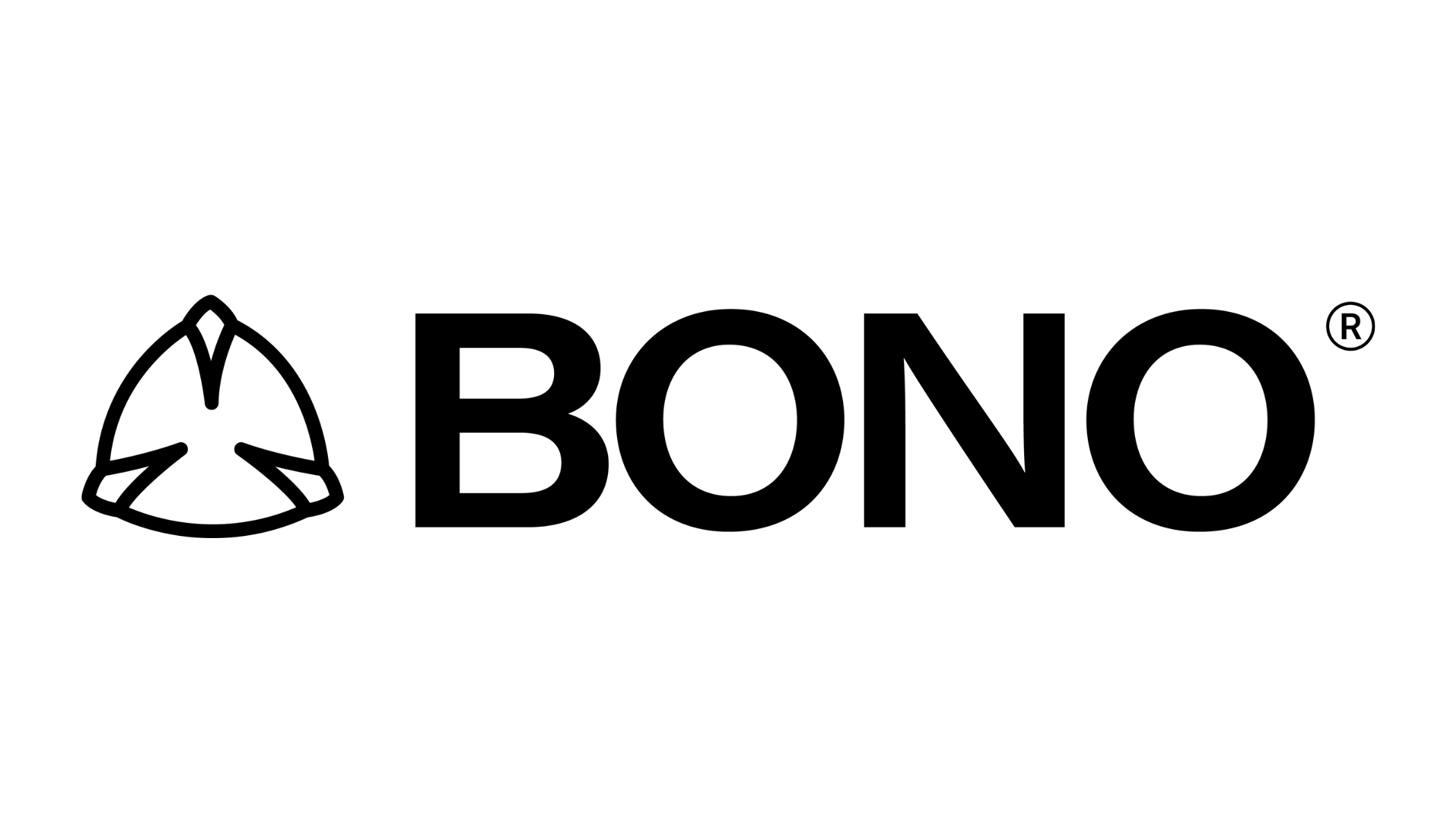 BONO