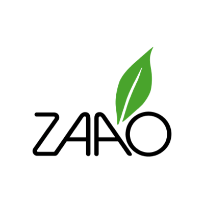 SIA ZAAO